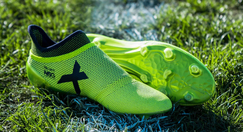 Adidas x 17 ocean storm best sale price